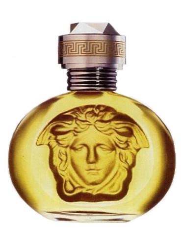 versace blonde price|blonde versace perfume.